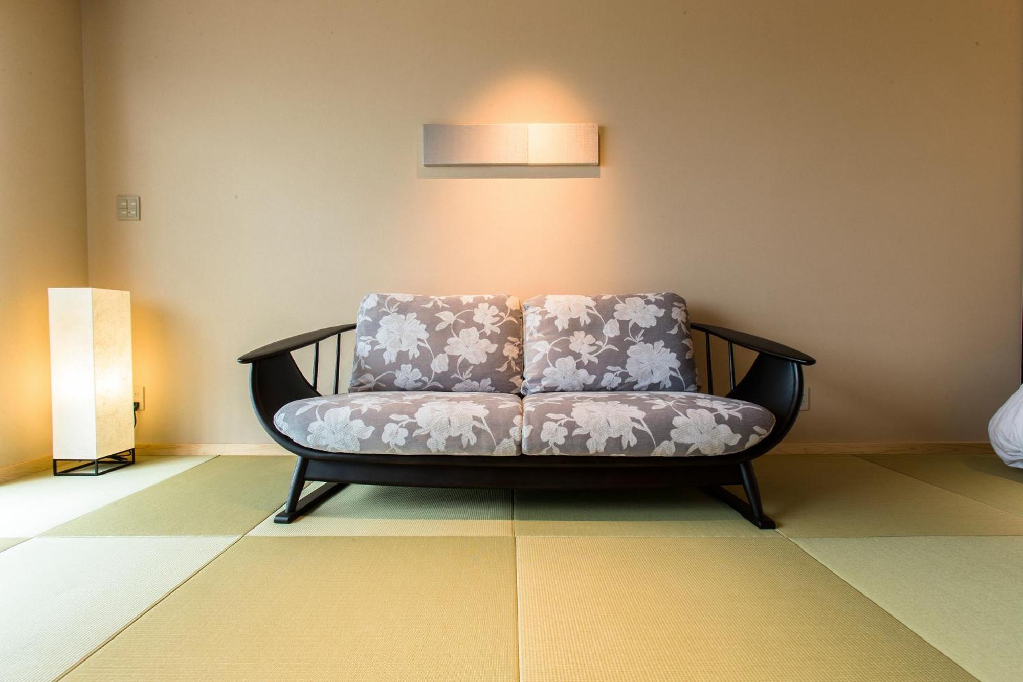 Kasyouen Bettei Fuka - Adult Only Kyotango Exteriér fotografie