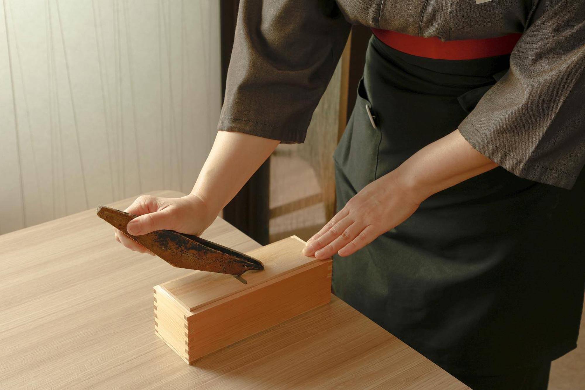 Kasyouen Bettei Fuka - Adult Only Kyotango Exteriér fotografie